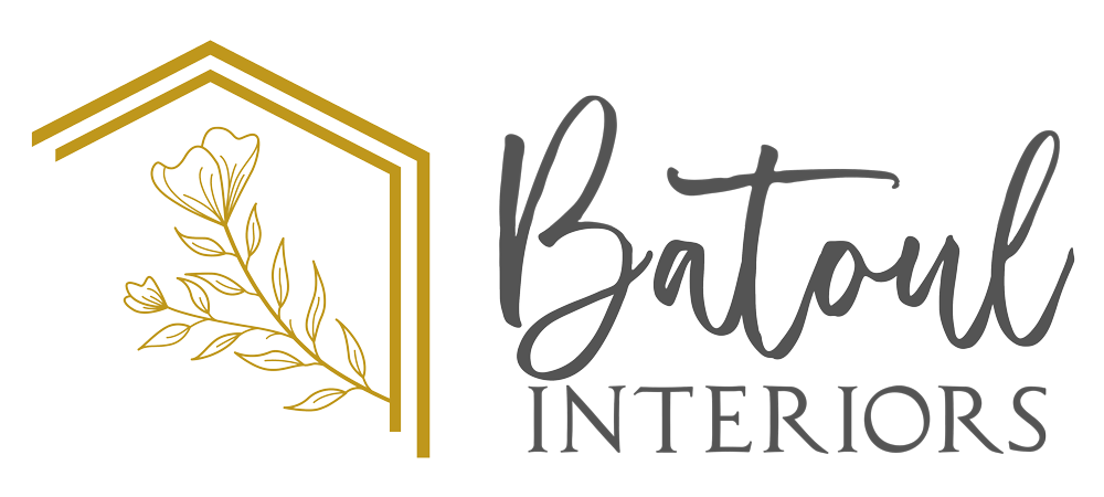 Batoul Interiors